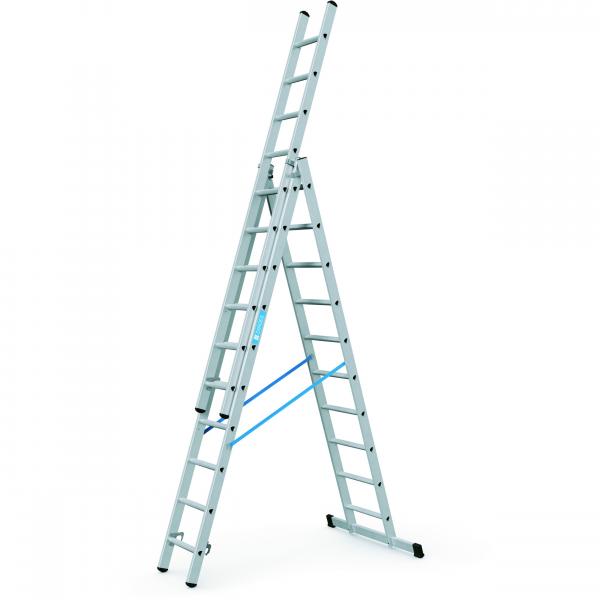 Zarges Leiter Skymaster DX